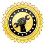 warranty-500x500